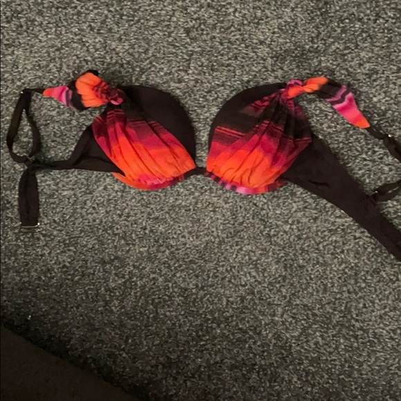 Swim top - Picture 3 of 3